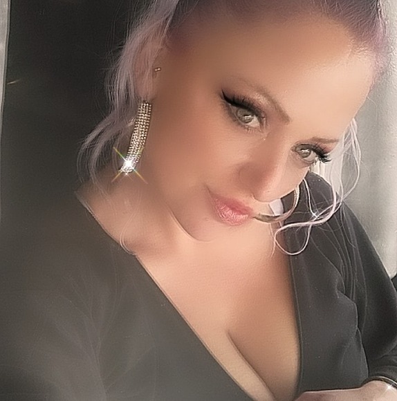 chrissitina